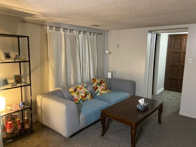 820 West 18th Avenue - Photo 3 of 7
