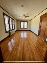 707 S 2nd St #707A - Photo 1 of 1