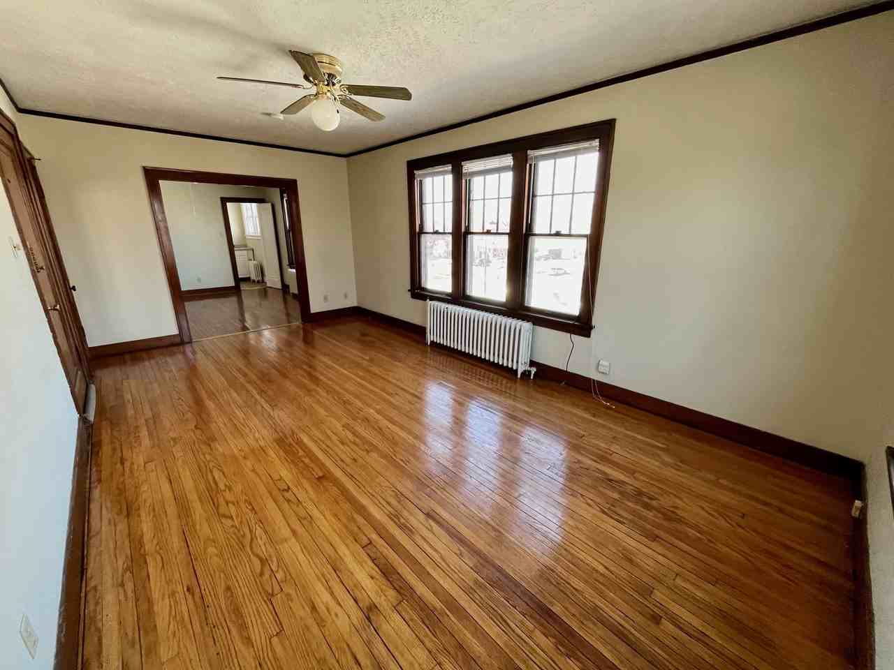 707 S 2nd St #707A - Photo 2 of 11