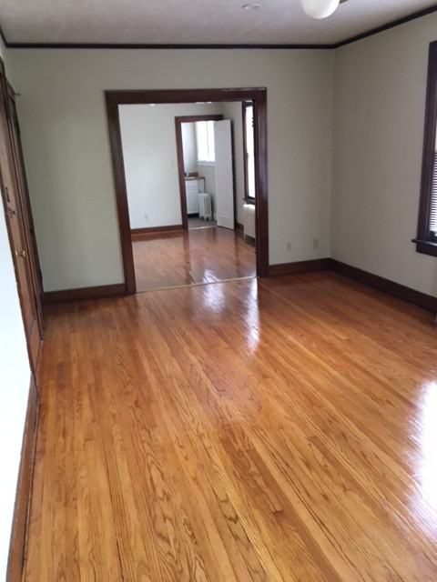 707 S 2nd St #707A - Photo 3 of 11