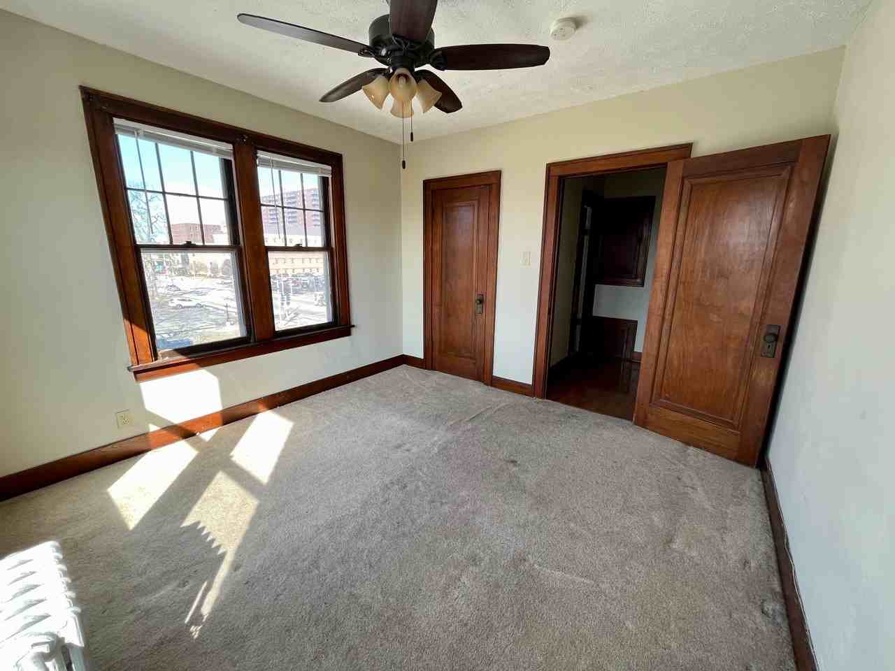 707 S 2nd St #707A - Photo 6 of 11