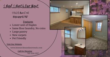 featured image of 1106 E Avenue C