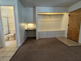 featured image of 510 S Hays Ave #2