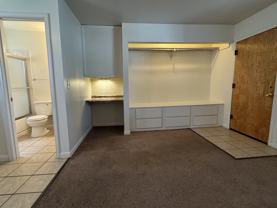 510 S Hays Ave #2 - Photo 1 of 1