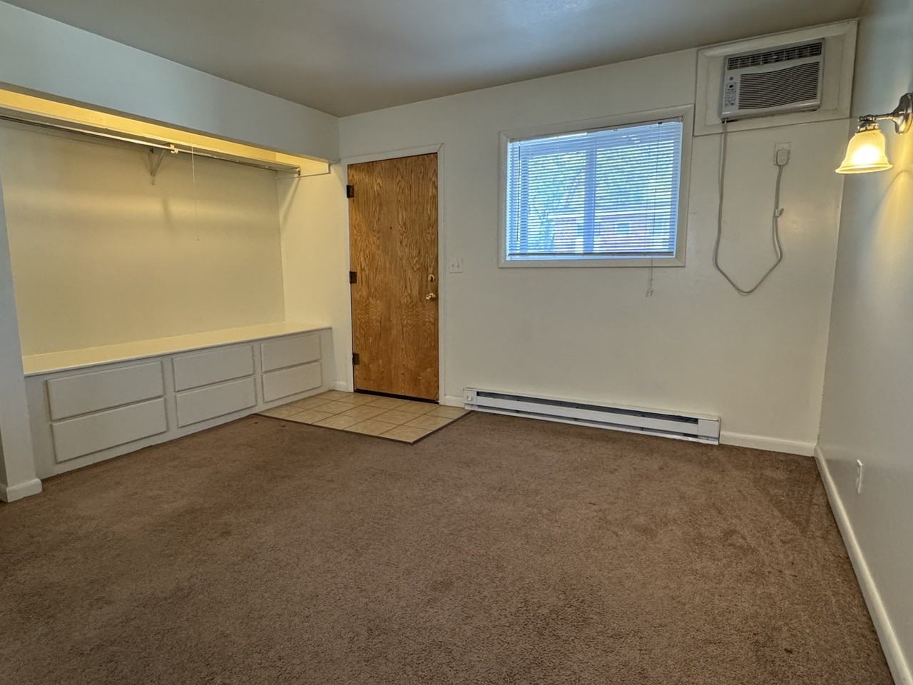 510 S Hays Ave #2 - Photo 7 of 10