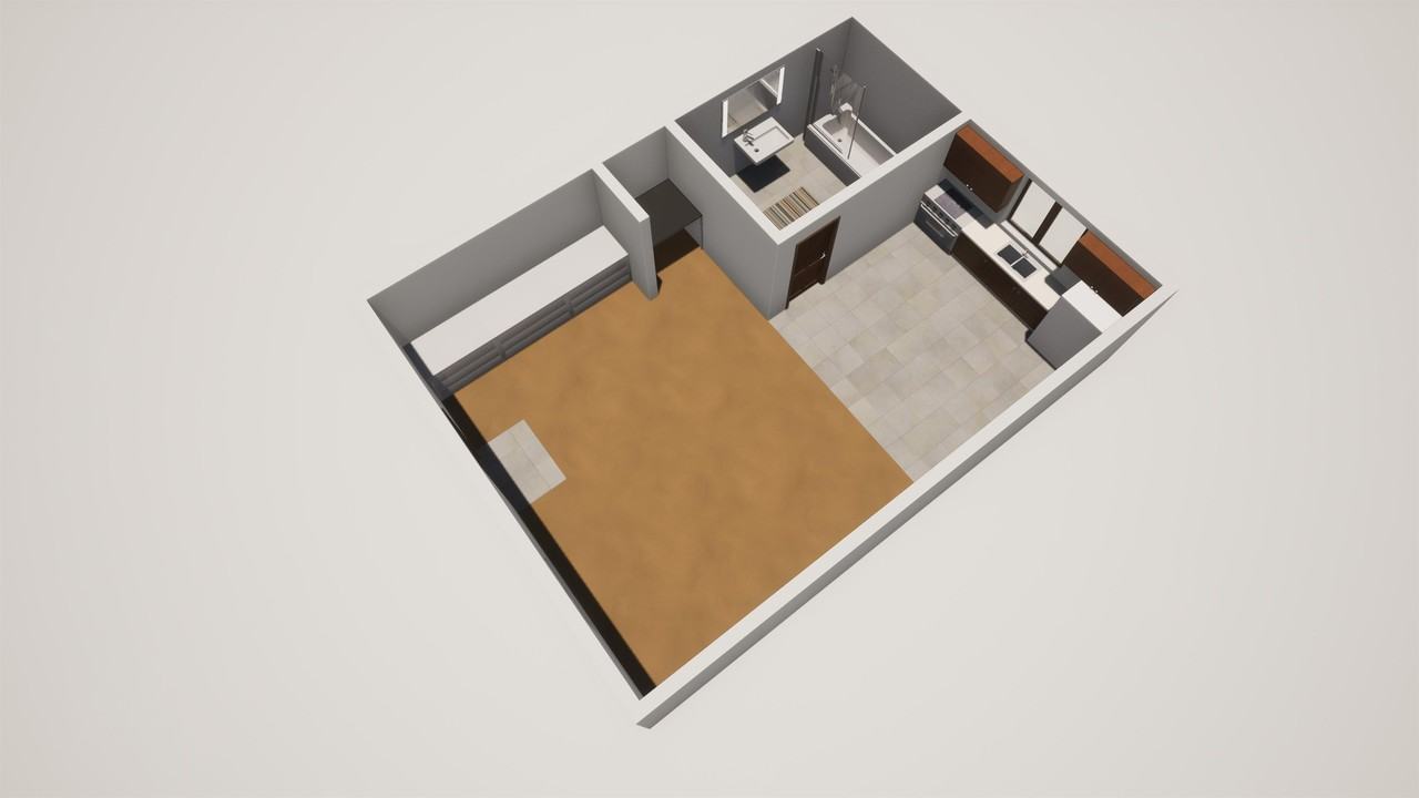 510 S Hays Ave #11 - Photo 7 of 8