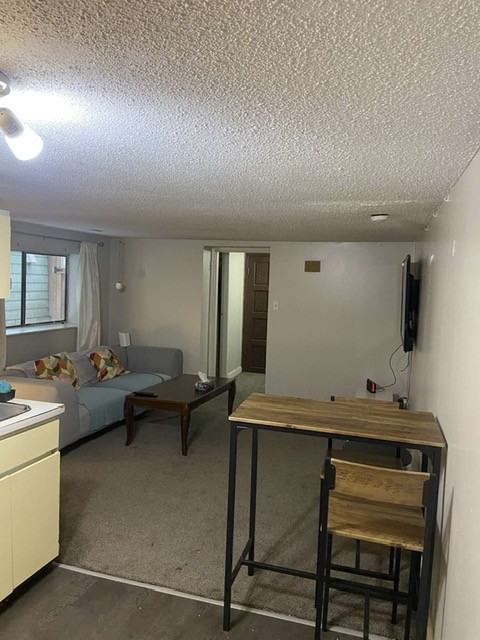 820 West 18th Avenue - Photo 4 of 7