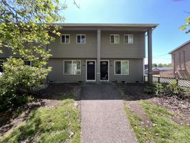 440 34th Ave Se #446 - Photo 1 of 1