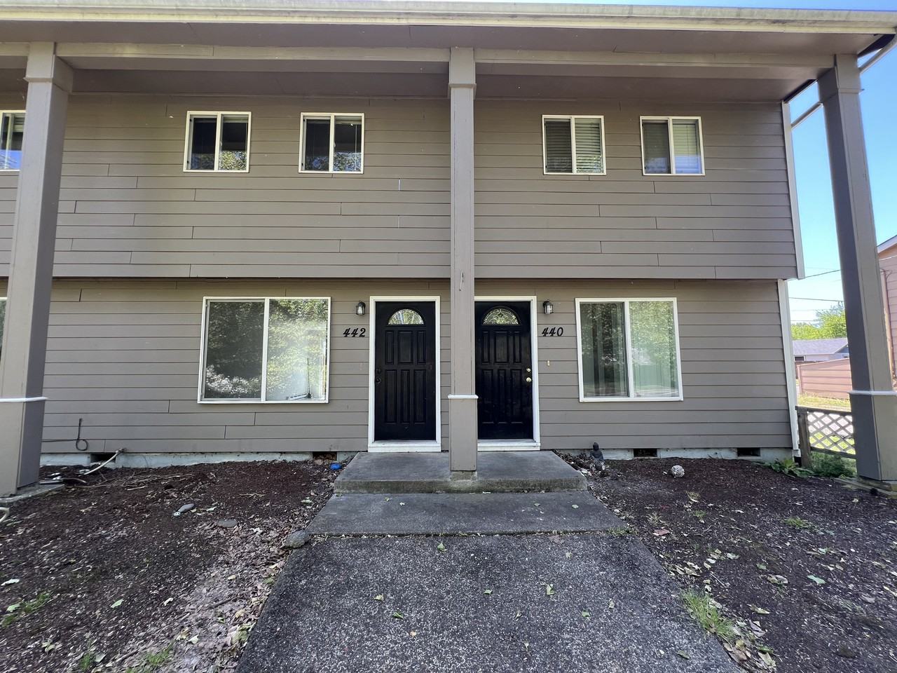 440 34th Ave Se #446 - Photo 2 of 11