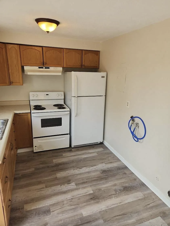 440 34th Ave Se #446 - Photo 4 of 11