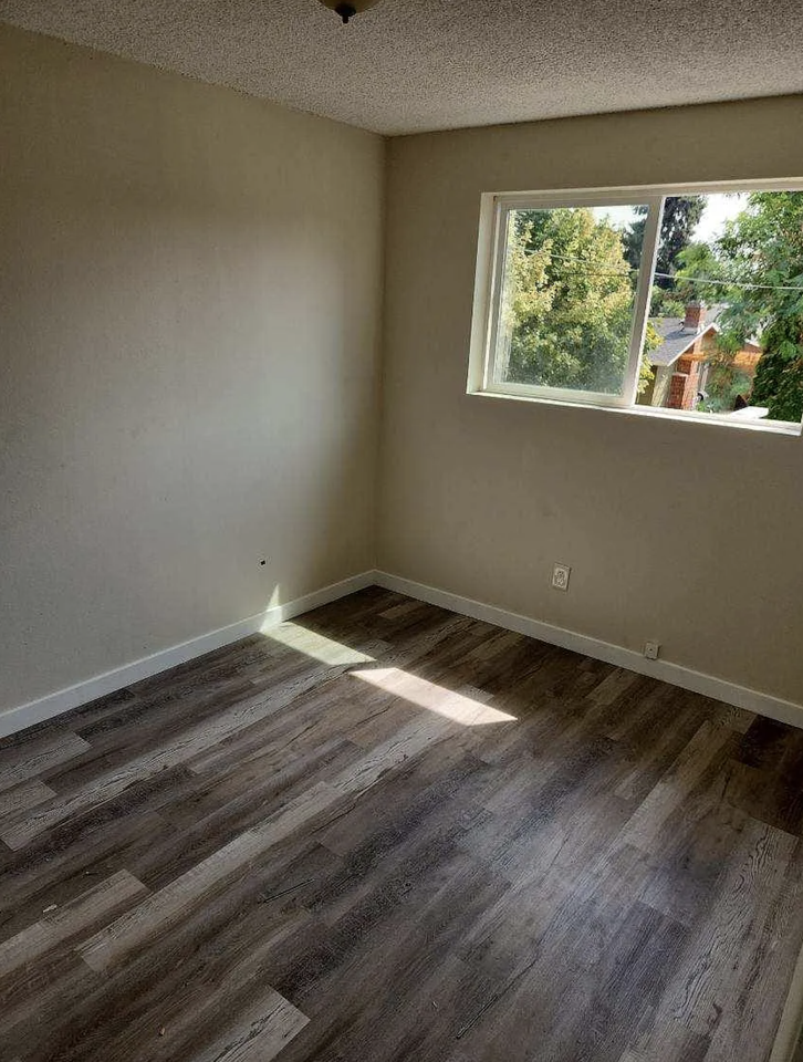 440 34th Ave Se #446 - Photo 5 of 11