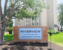 Riverview Apartments - Photo 1 of 1