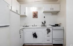 Riverview Apartments - Photo 1 of 1