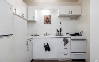 featured image of 111 Shawnee St