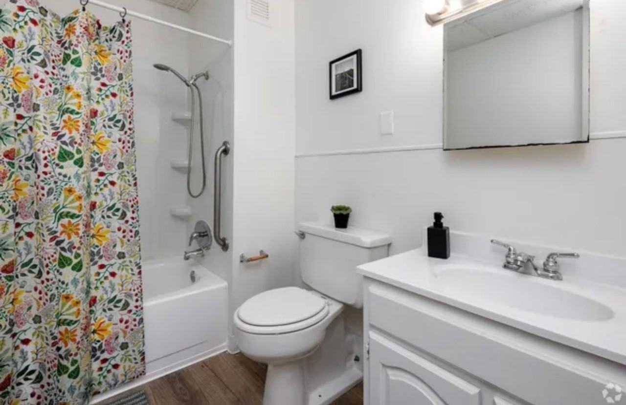 Riverview Apartments - Photo 4 of 45