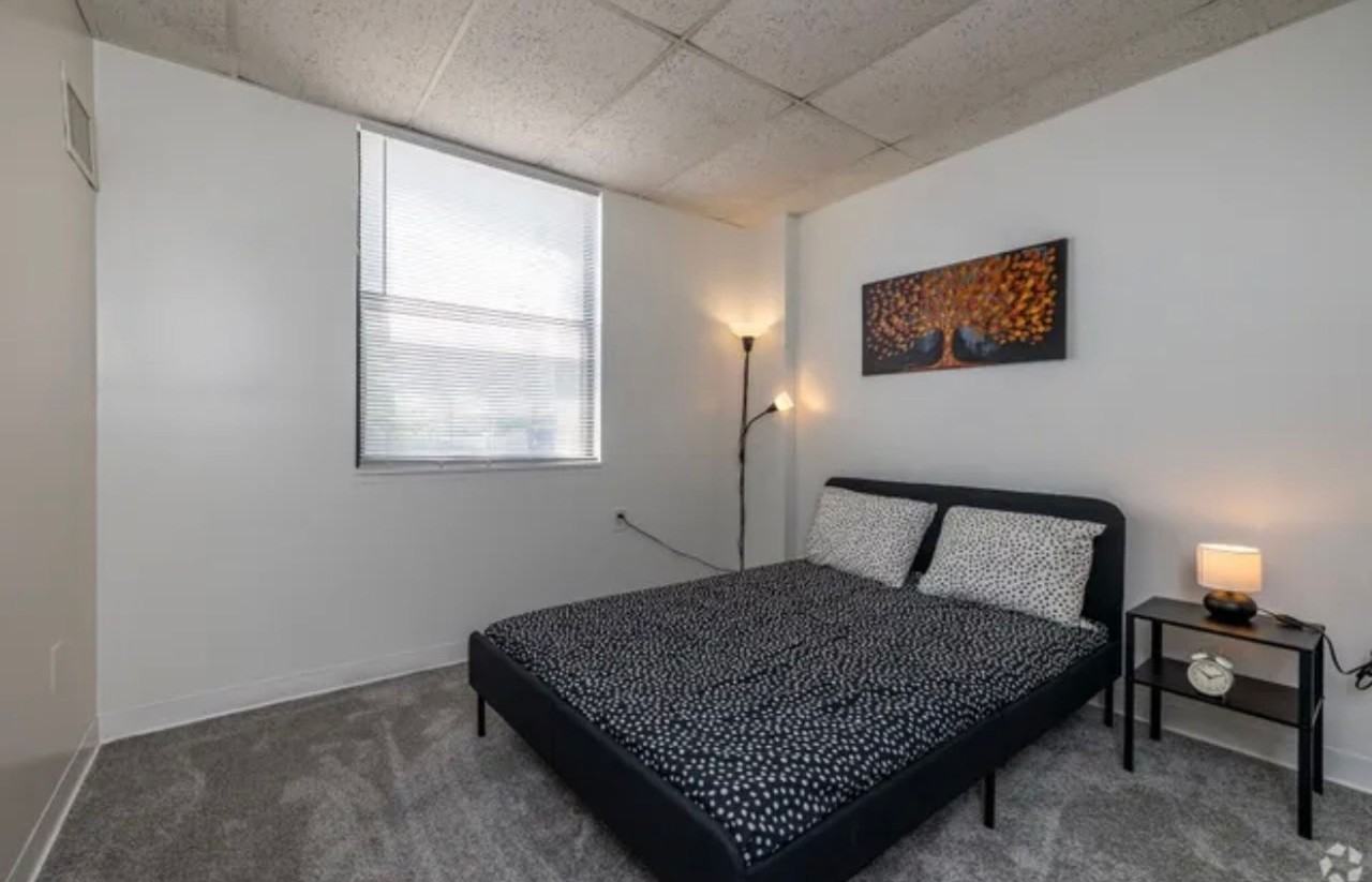 Riverview Apartments - Photo 5 of 45