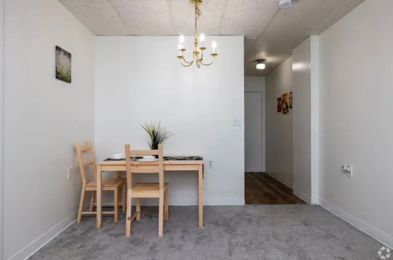 Riverview Apartments - Photo 2 of 45