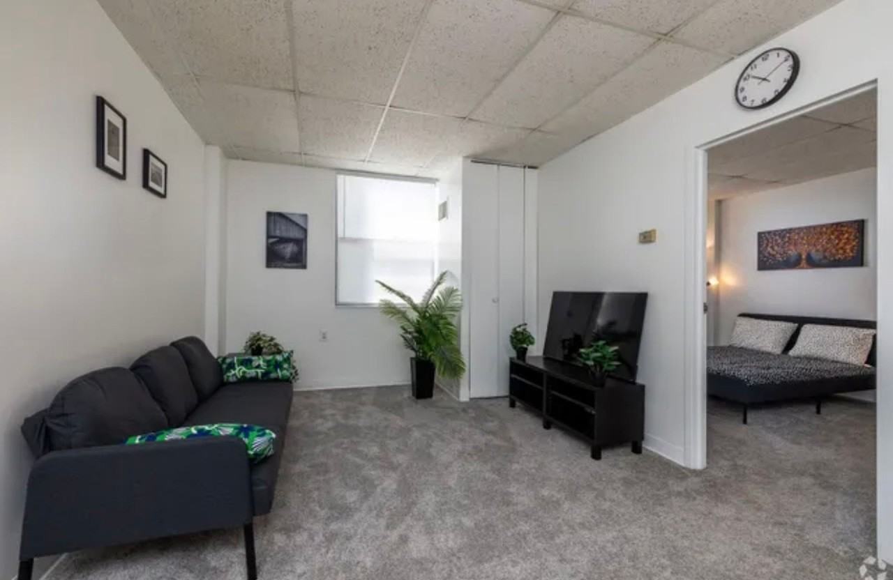 Riverview Apartments - Photo 3 of 45