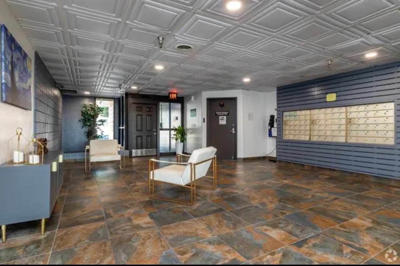 Riverview Apartments - Photo 6 of 45