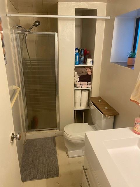 820 West 18th Avenue - Photo 6 of 7