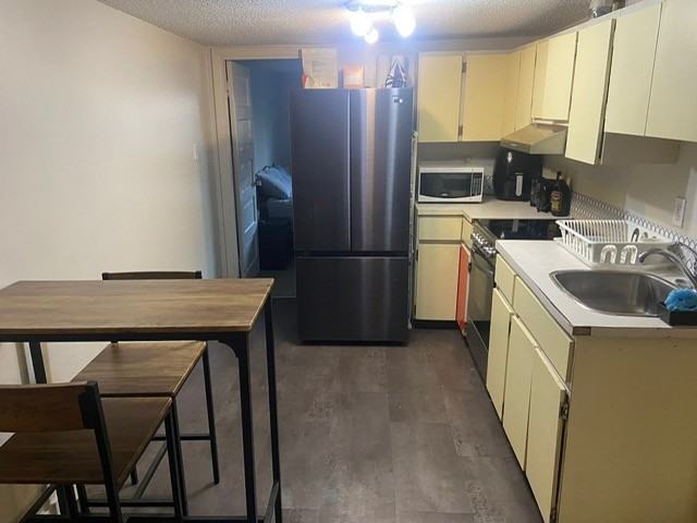 820 West 18th Avenue - Photo 5 of 7