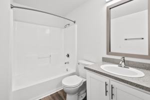 featured image of 1855 Ne Lotus Dr