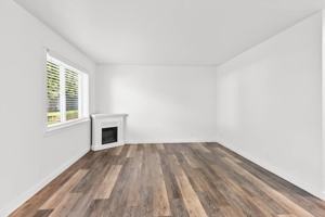 featured image of 1855 Ne Lotus Dr