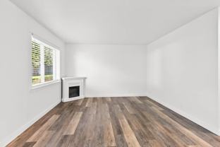 1855 Ne Lotus Dr - Photo 1 of 1