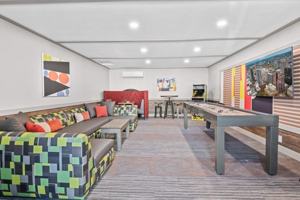 featured image of 1855 Ne Lotus Dr