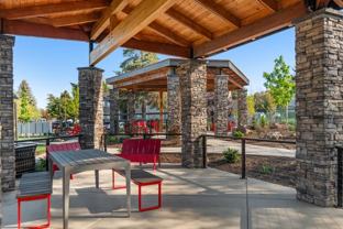 1855 Ne Lotus Dr - Photo 1 of 1