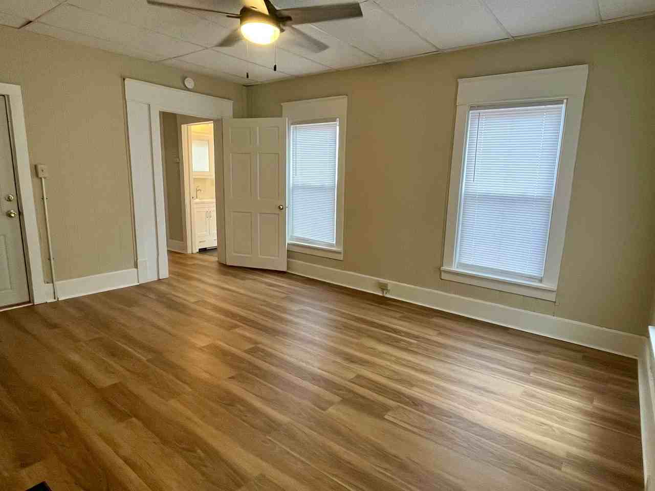 228 E Canedy St #2
