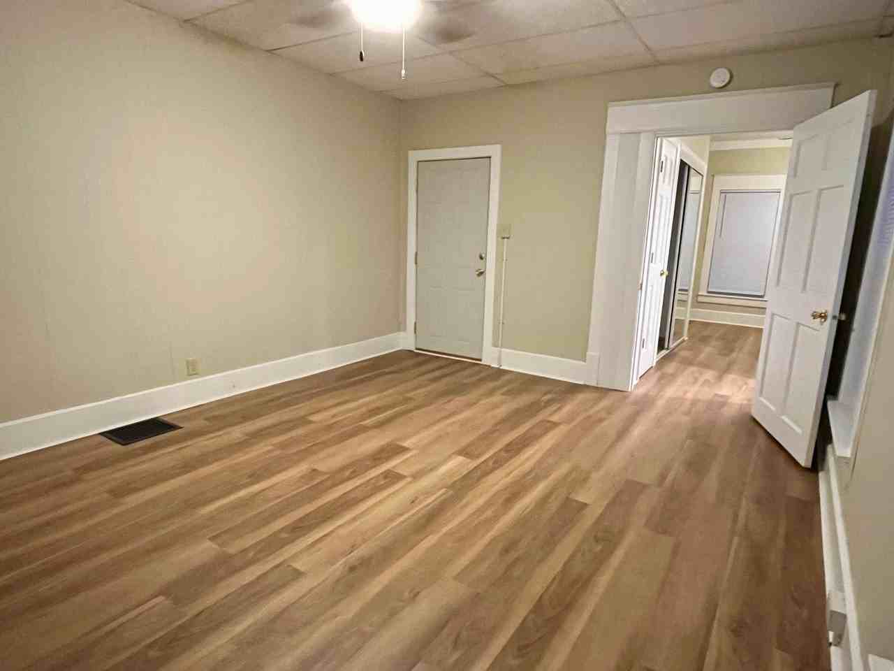 228 E Canedy St #2 - Photo 2 of 13