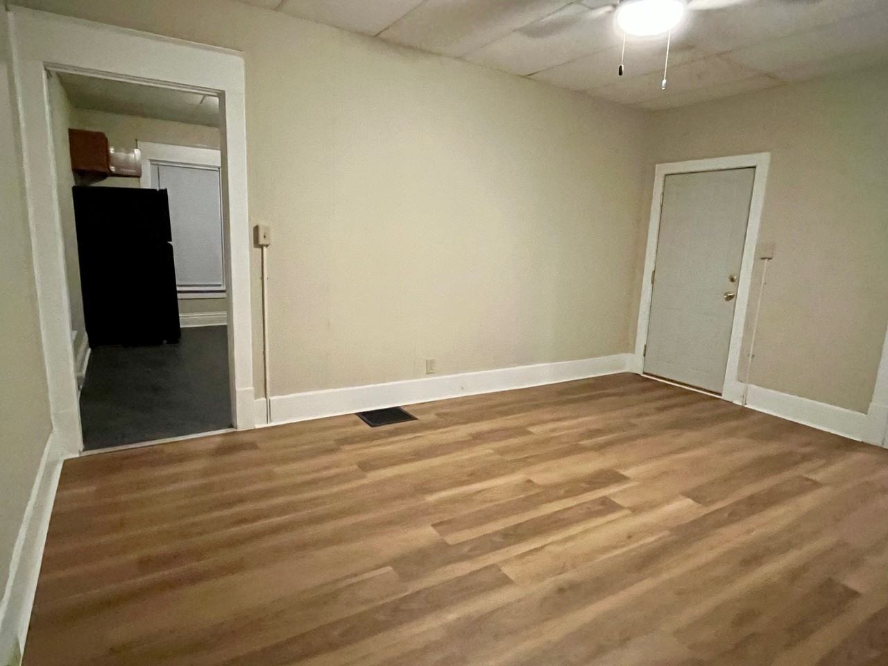 228 E Canedy St #2 - Photo 3 of 13