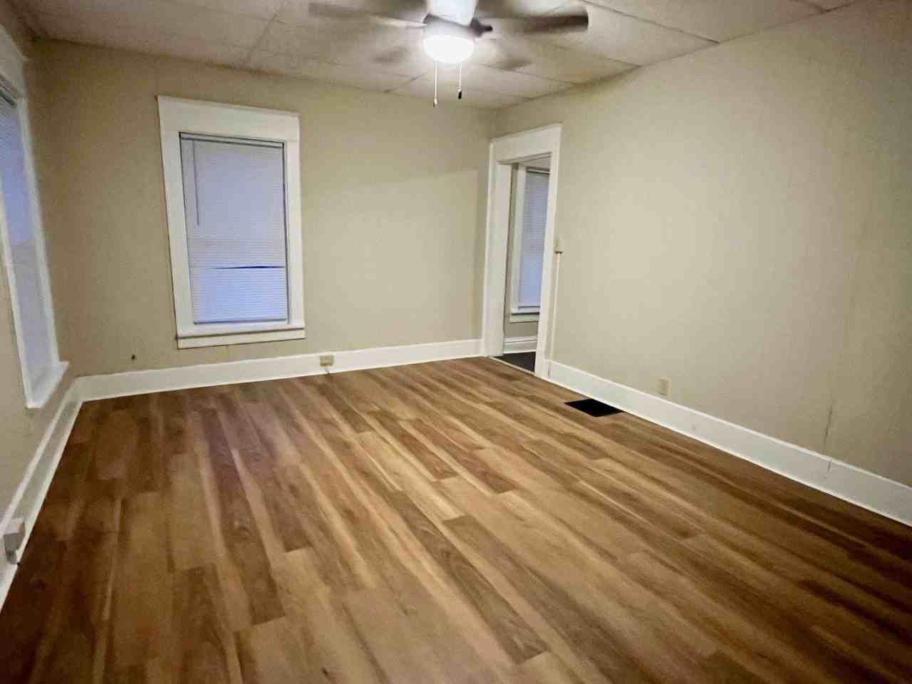 228 E Canedy St #2 - Photo 4 of 13