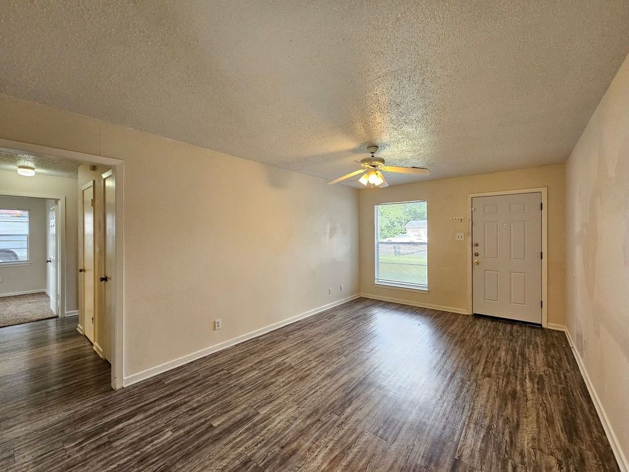 1504 S W S Young Dr - Photo 7 of 17