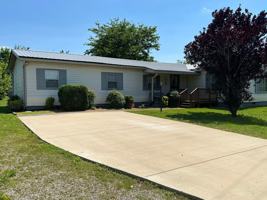 featured image of 1550 Old Dover Rd