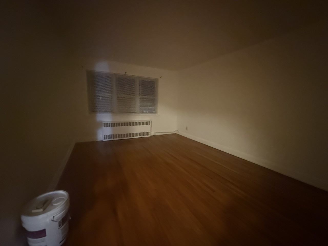 Underhill Ave - Photo 2 of 10