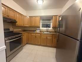 Underhill Ave - Photo 1 of 1