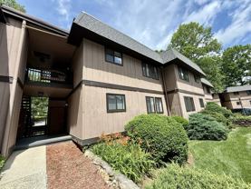 15 Lake Dr #1 - Photo 1 of 1