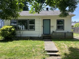 616 5th Ave Se #1 - Photo 1 of 1