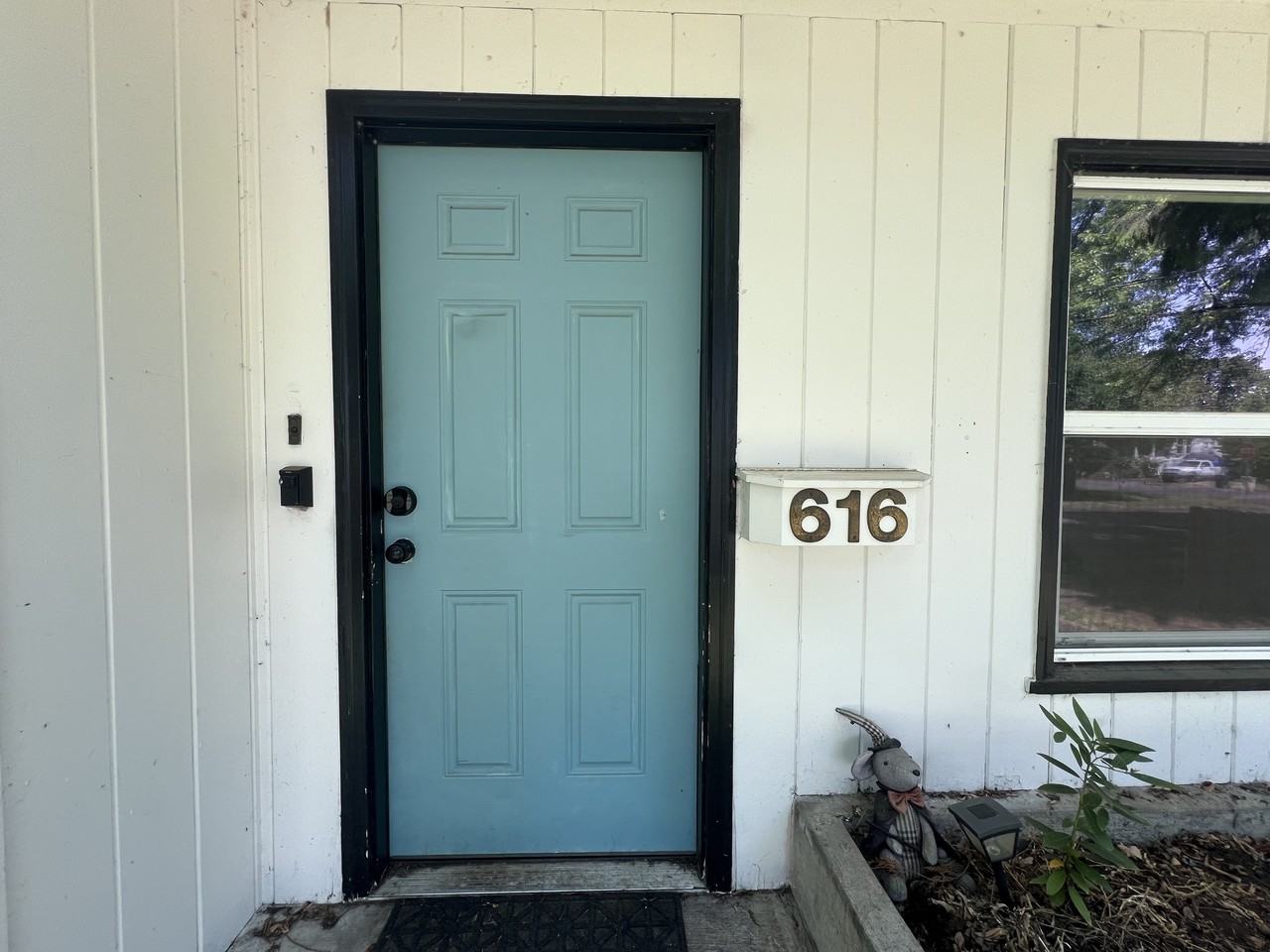 616 5th Ave Se #1 - Photo 4 of 22