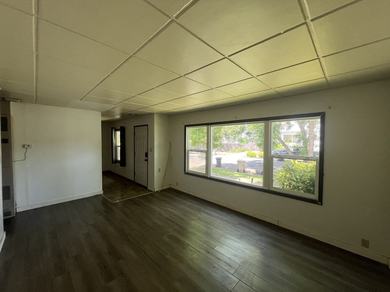 616 5th Ave Se #1 - Photo 6 of 22