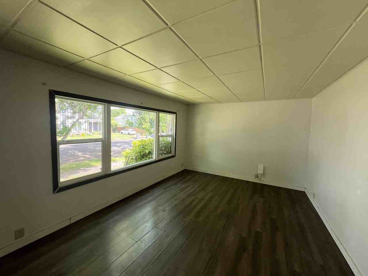616 5th Ave Se #1 - Photo 7 of 22