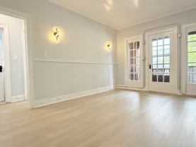 36 Hanna St W #8 - Photo 1 of 1