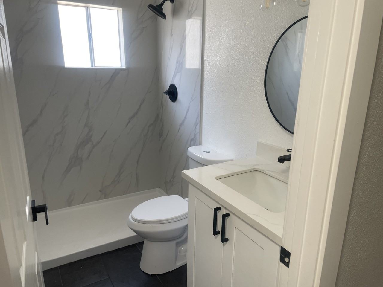 419 14th St #1 - Photo 7 of 13