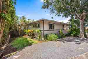 featured image of 55 Piimauna St #OHANA