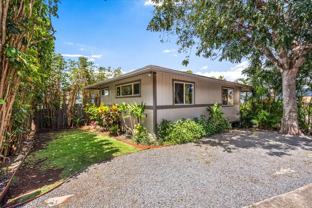 55 Piimauna St #OHANA - Photo 1 of 1