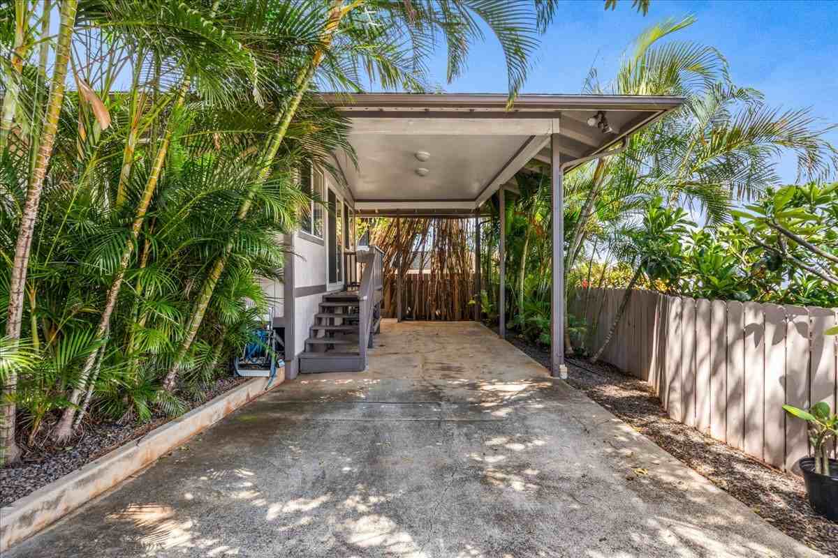 55 Piimauna St - Photo 2 of 17