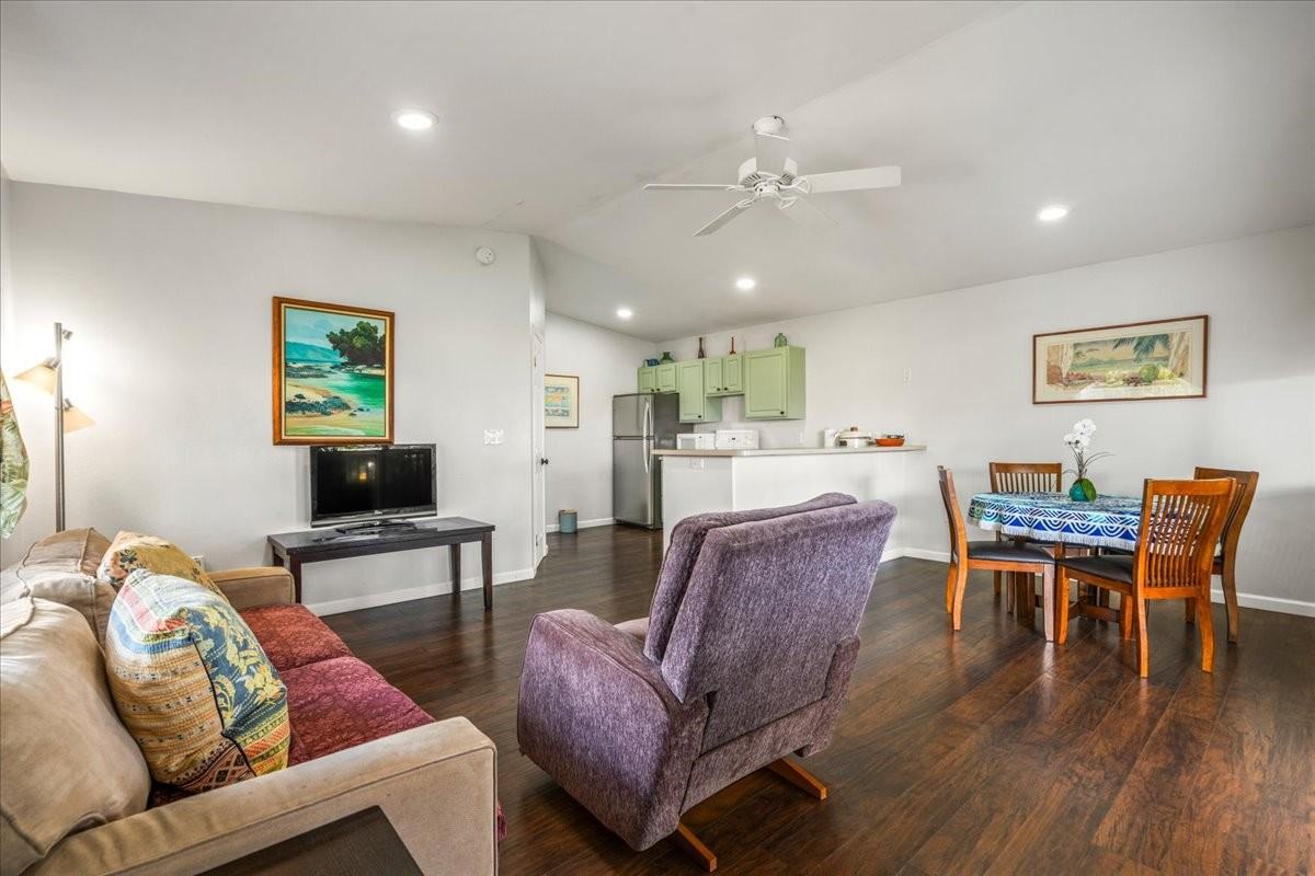 55 Piimauna St - Photo 5 of 17