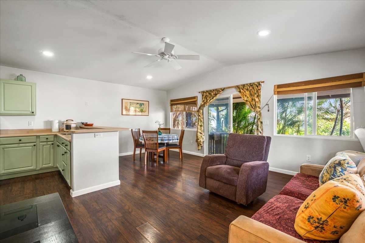 55 Piimauna St - Photo 6 of 17